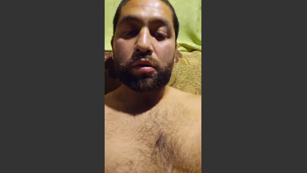 Ard1enteever 20-12-2025 Recorded Video ass