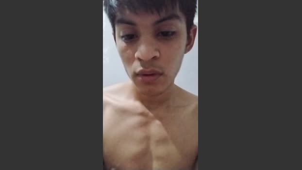 Argentinocho 20-12-2025 Recorded Video sexy