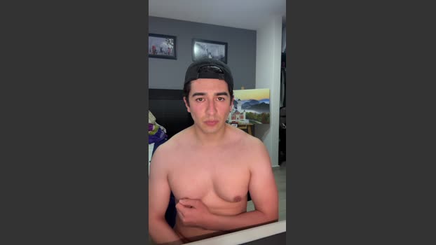 BBoy_Sebastian 20-12-2025 Recorded Video strip