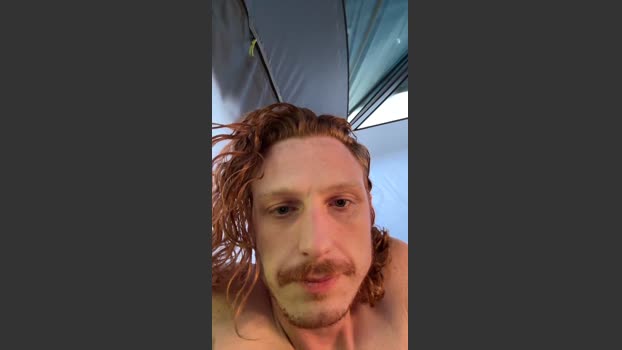 BIGxRED420 19-12-2025 Recorded Video lush