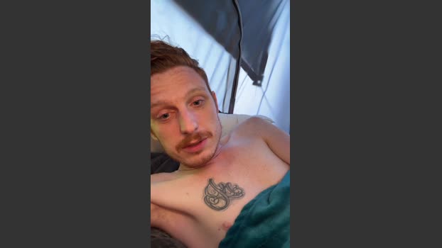 BIGxRED420 19-12-2025 Recorded Video legs