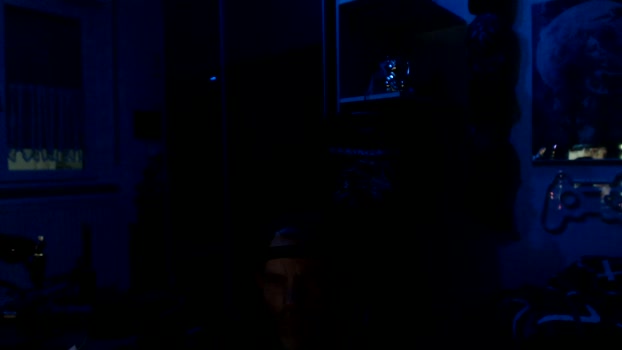 Bananesaft 20-12-2025 Recorded Video sexybody
