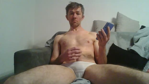 Becquet 19-12-2025 Recorded Video hard