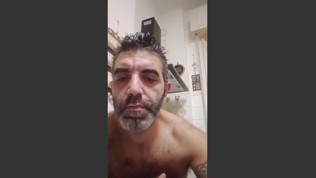 BelporkoGEnova 20-12-2025 Recorded Video fingering
