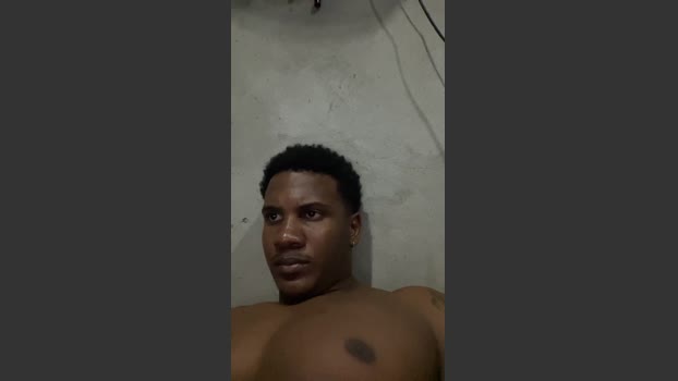 Blackman05 19-12-2025 Recorded Video fuckface