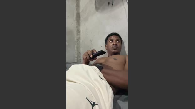 Blackman05 20-12-2025 Recorded Video deep