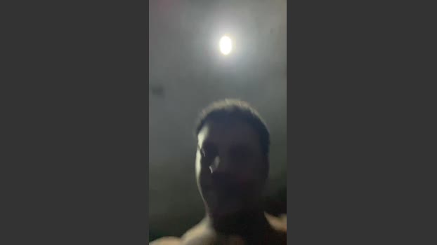 Blackman05 20-12-2025 Recorded Video toy
