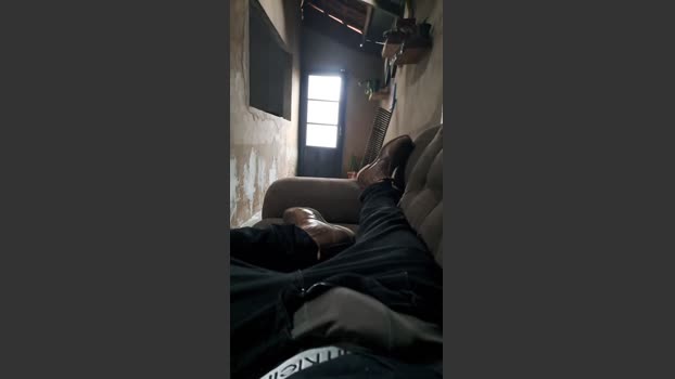 Blacksp01 19-12-2025 Recorded Video horny