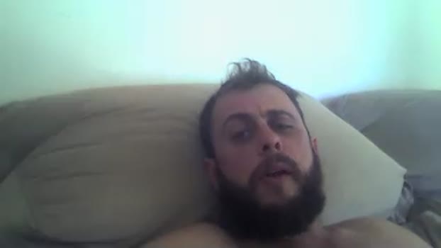 BoyBet 19-12-2025 Recorded Video striptease