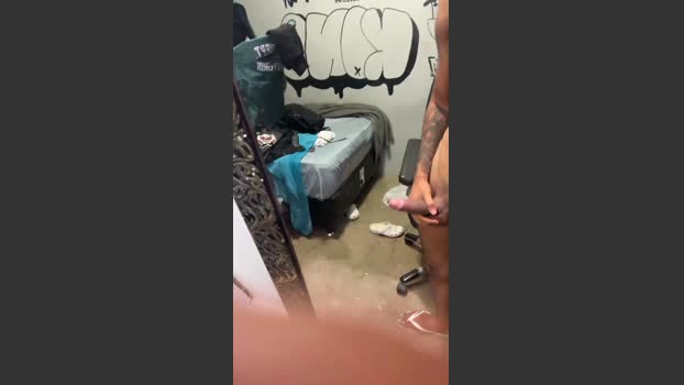 BrennoVic005 20-12-2025 Recorded Video bigtoys