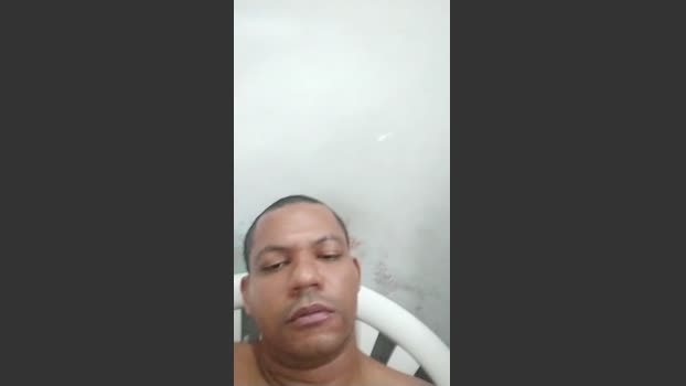 Cabelos321 19-12-2025 Recorded Video lick