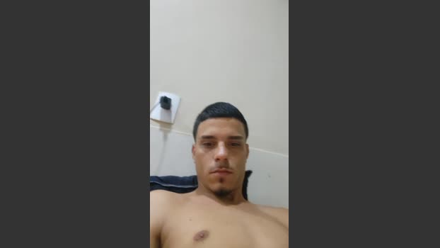 CariozaZn 20-12-2025 Recorded Video striptease