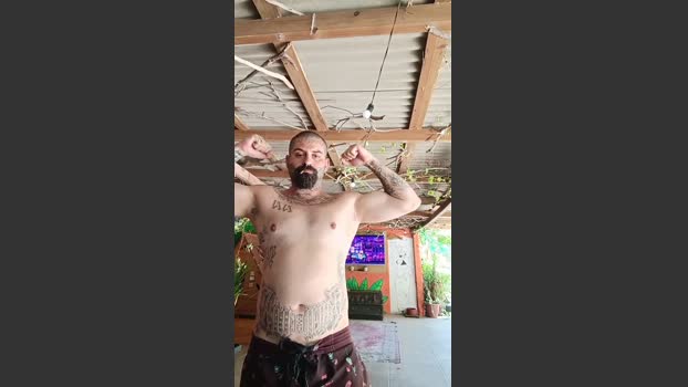 Casalrealizador 20-12-2025 Recorded Video hot