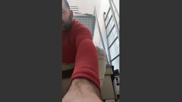 Cerbero31 20-12-2025 Recorded Video jackoff