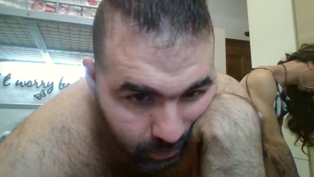 Cerbero31 20-12-2025 Recorded Video bigload