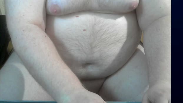 Chubbyguy_89 20-12-2025 Recorded Video naughty