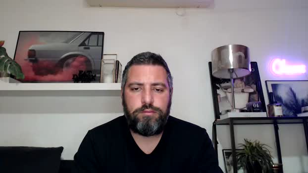 ColdRevengee 19-12-2025 Recorded Video jerkoff