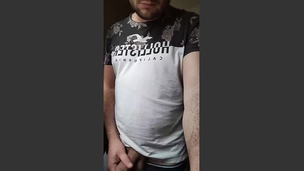 Cris89_real 20-12-2025 Recorded Video cute