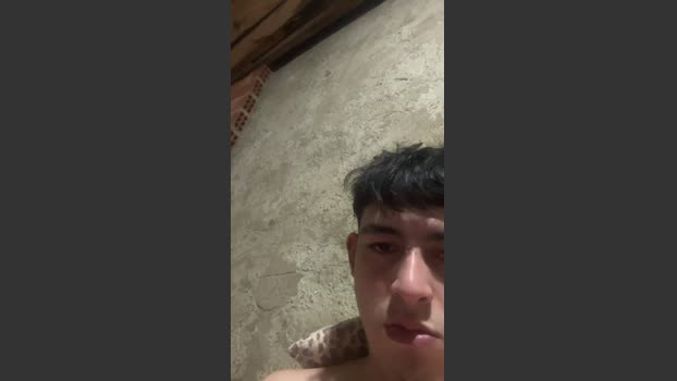 Culpable19 20-12-2025 Recorded Video lovense