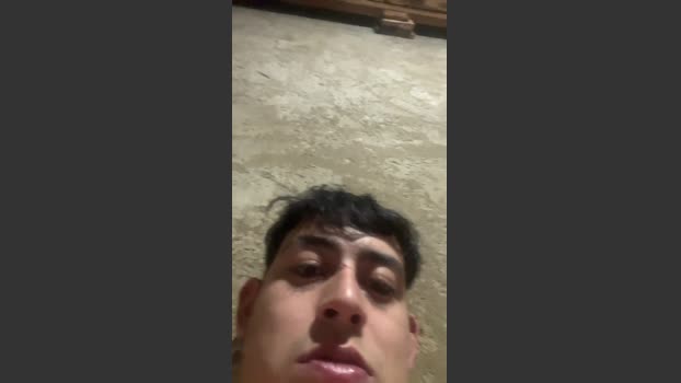 Culpable19 20-12-2025 Recorded Video bigdick