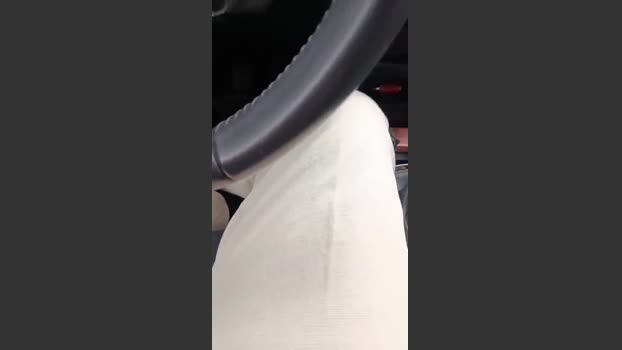 Cuoresexmmm 19-12-2025 Recorded Video big