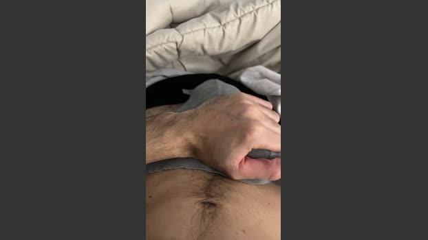 Curtis7899 19-12-2025 Recorded Video analsex