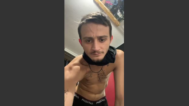 DDROPPA 20-12-2025 Recorded Video ass