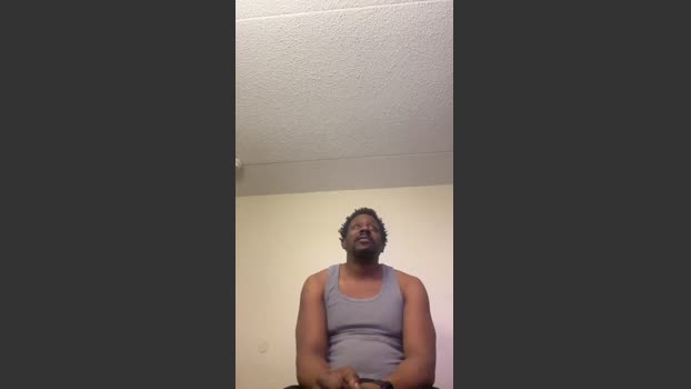 Daddyduemoore 20-12-2025 Recorded Video big