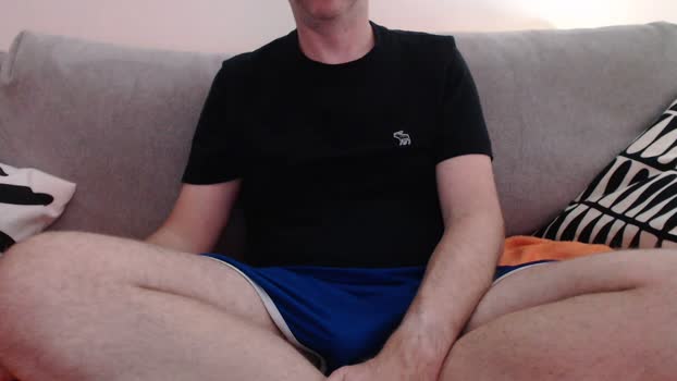 Dan_1986_Ger 19-12-2025 Recorded Video striptease
