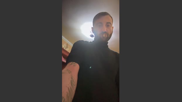 Dandiroma93 20-12-2025 Recorded Video gay