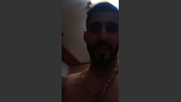 Darcal076 19-12-2025 Recorded Video sexy