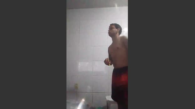 Dedesantos 20-12-2025 Recorded Video natural