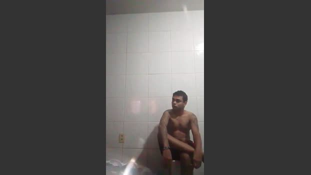 Dedesantos 20-12-2025 Recorded Video toy