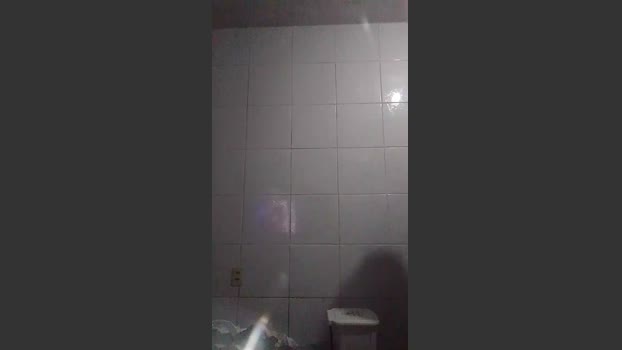 Dedesantos 20-12-2025 Recorded Video naughty