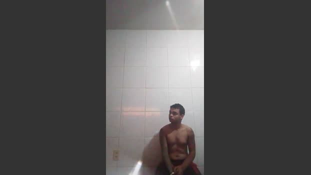 Dedesantos 20-12-2025 Recorded Video Topless