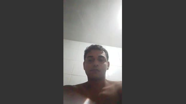 Dedesantos 20-12-2025 Recorded Video analsex