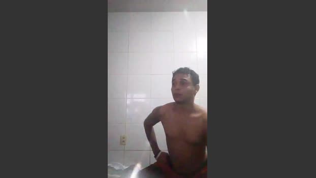 Dedesantos 20-12-2025 Recorded Video squirt