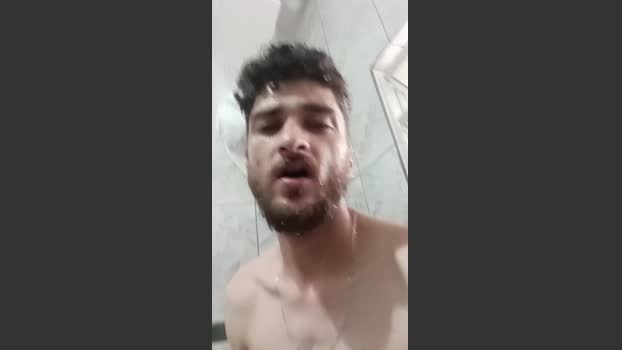 Didio20Cm 20-12-2025 Recorded Video bigtoys