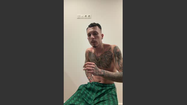 Dolarboy 20-12-2025 Recorded Video Webcam