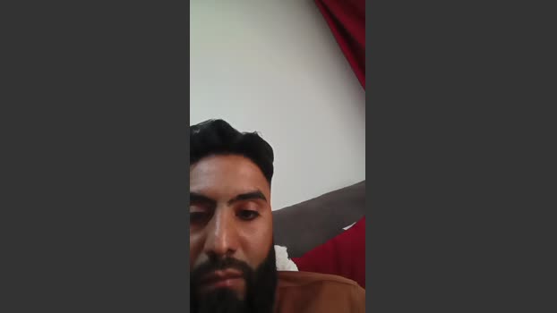 Domineiton33 20-12-2025 Recorded Video jackoff