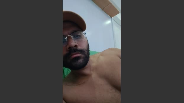 Dotgozapravoce 20-12-2025 Recorded Video kiss