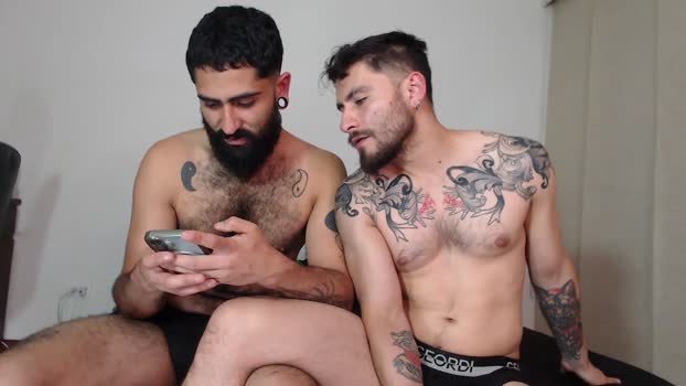 Drogama 20-12-2025 Recorded Video sexybody