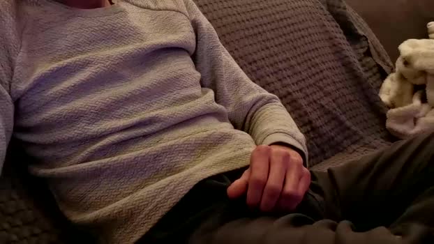 DutchWolf 19-12-2025 Recorded Video kissing