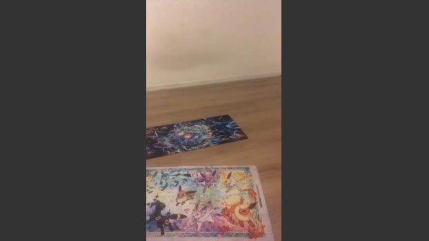 Dutchvibez 19-12-2025 Recorded Video big