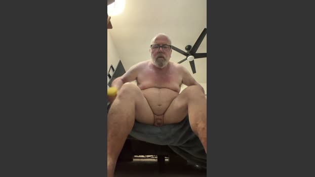 Ed19xx 19-12-2025 Recorded Video sexykitty