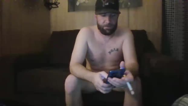 Edwardlong 20-12-2025 Recorded Video spanking