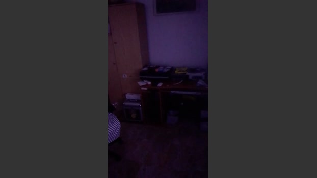 Elabahi69 19-12-2025 Recorded Video sexy