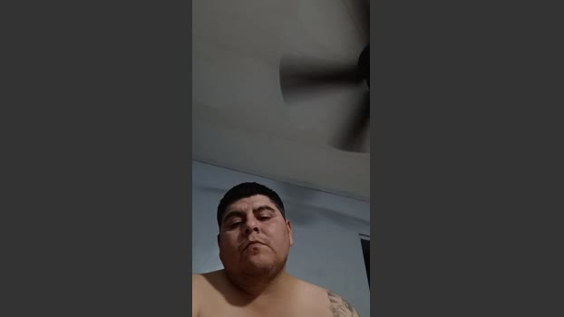 Elgorilon 20-12-2025 Recorded Video sex