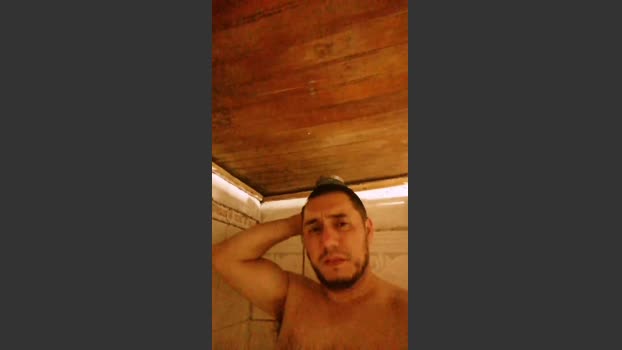 Eriking1989 20-12-2025 Recorded Video love