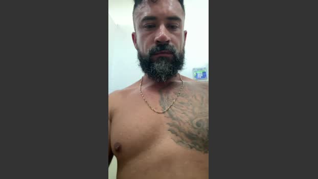 ErosG20 19-12-2025 Recorded Video kiss